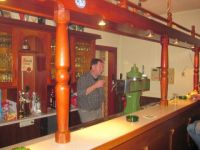 Kirmes2015_Mo079